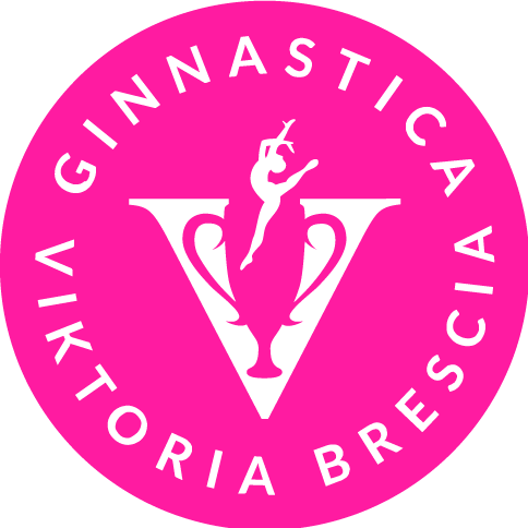 Ginnastica Viktoria Brescia